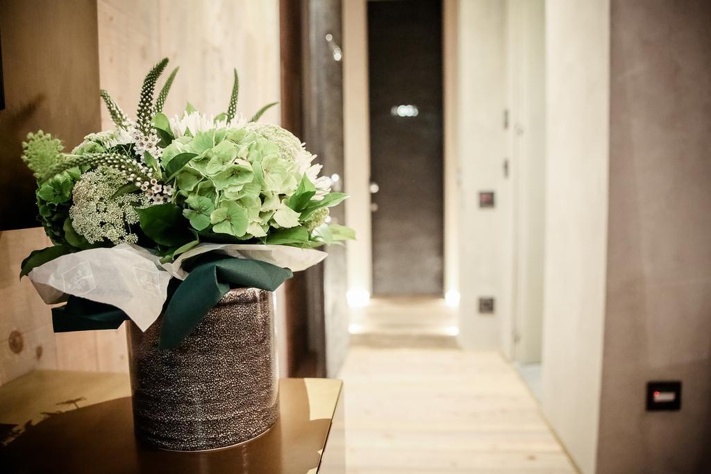 Hotel Benci House Firenze Esterno foto