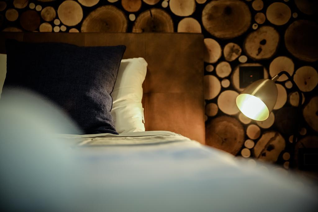 Hotel Benci House Firenze Esterno foto