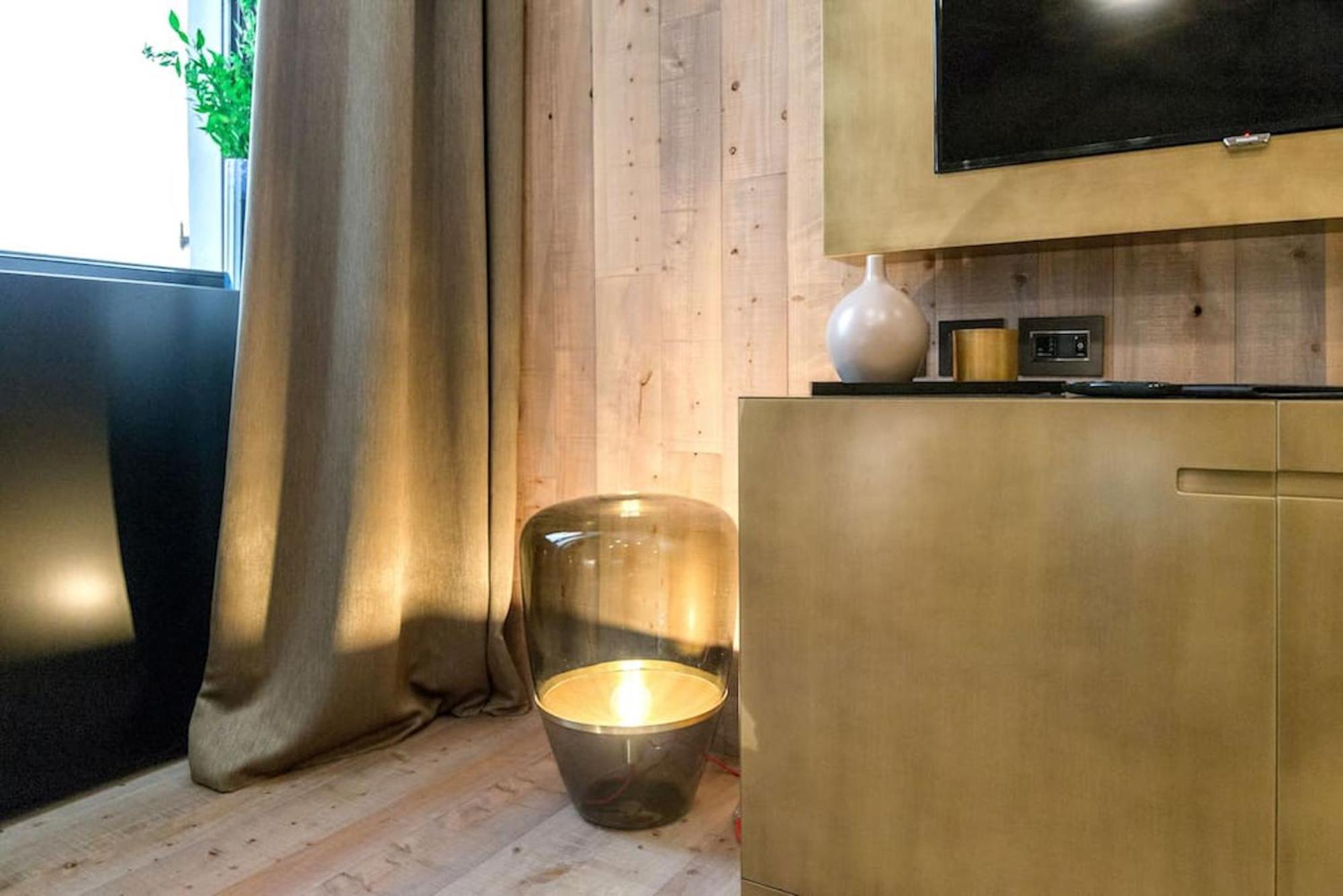 Hotel Benci House Firenze Esterno foto