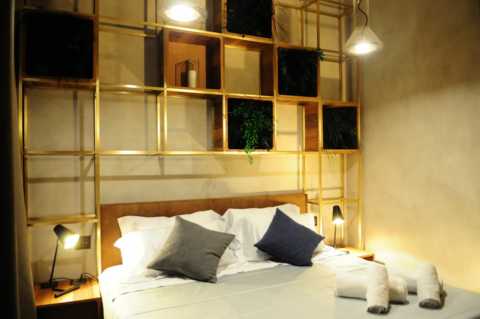 Hotel Benci House Firenze Esterno foto