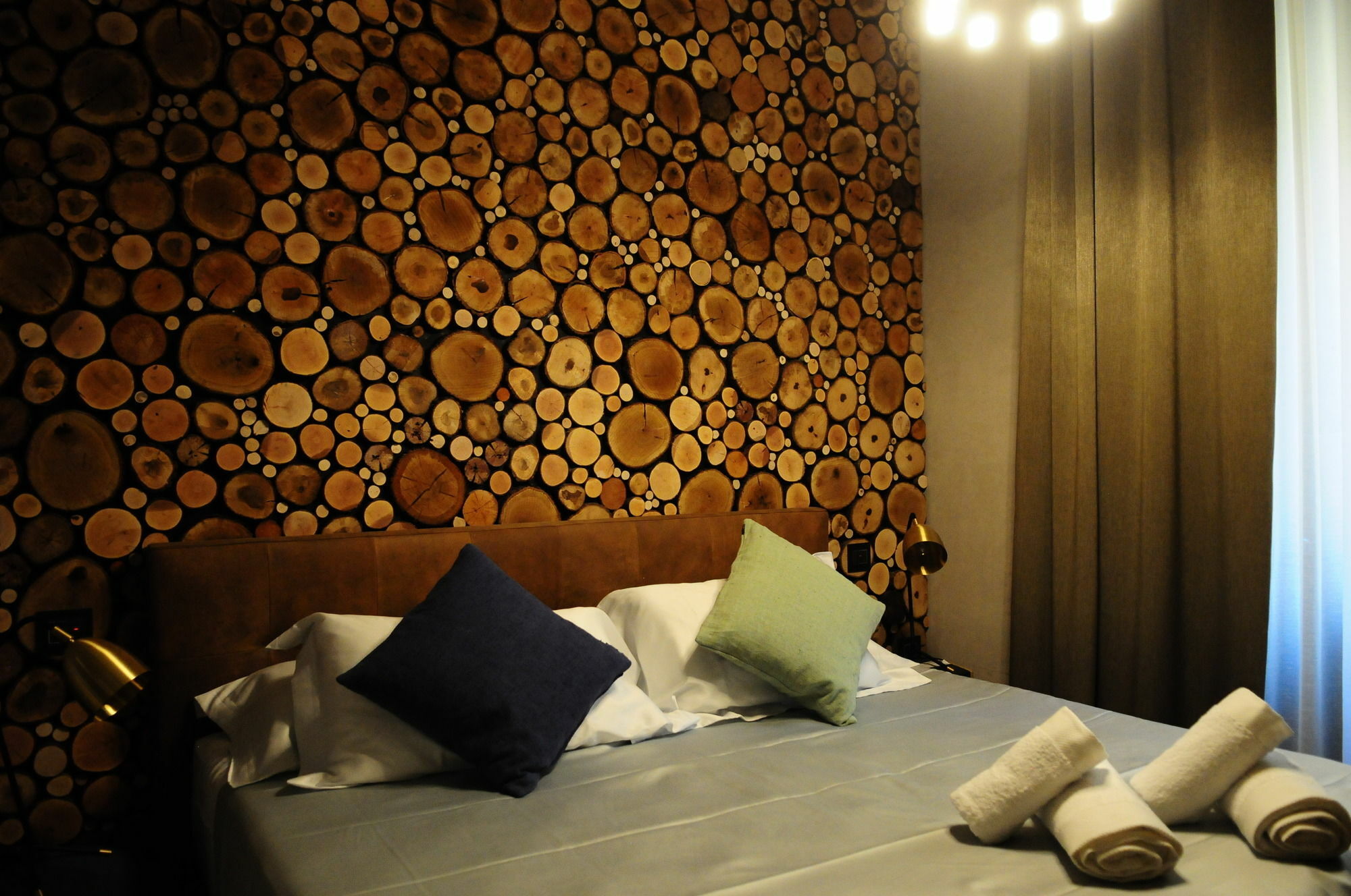 Hotel Benci House Firenze Esterno foto