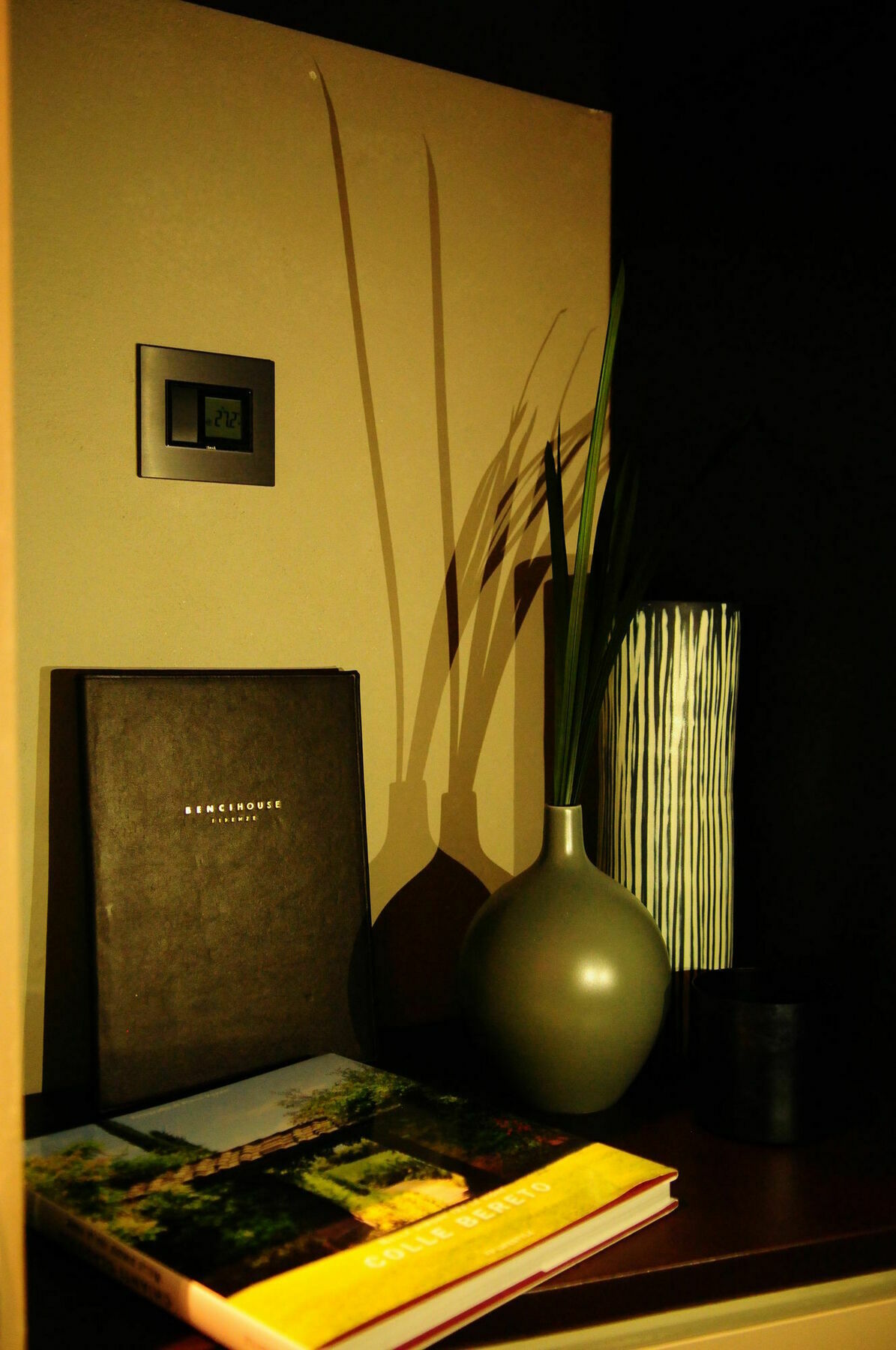 Hotel Benci House Firenze Esterno foto