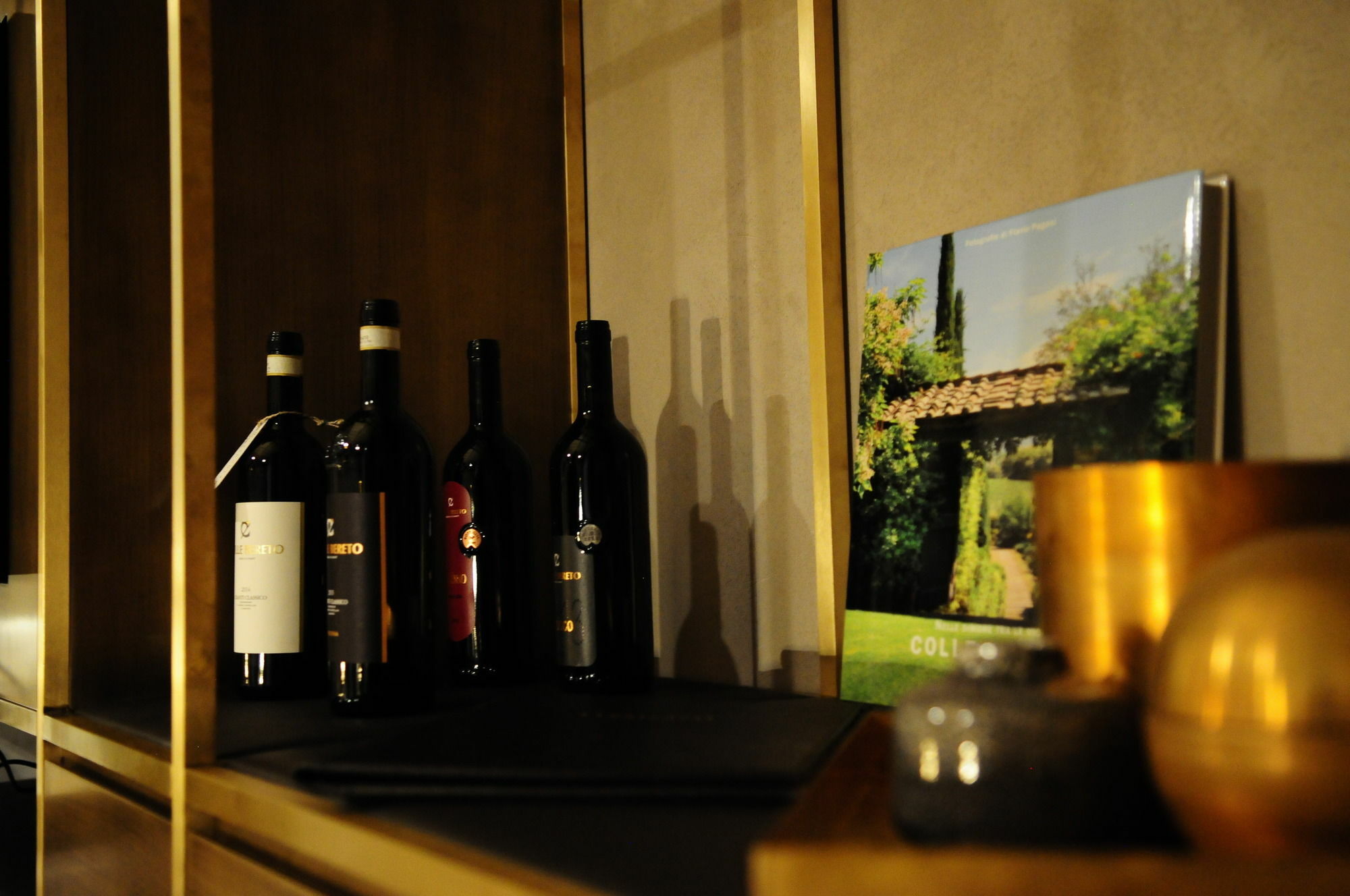 Hotel Benci House Firenze Esterno foto